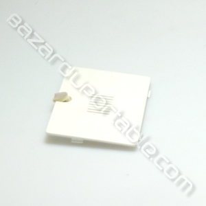 Cache mémoire pour Asus EeePC 1015PEM BLANC